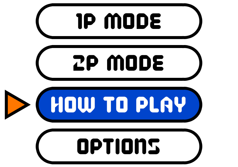 How to Play copy