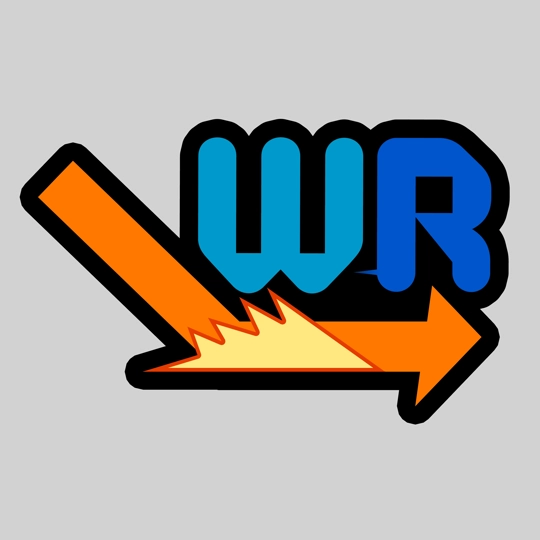 WDR - Station Art - Main